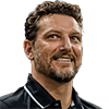 Elano