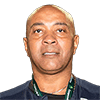 Mauricio Wright