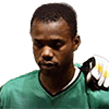 James Obiorah