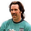 David Seaman