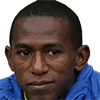 Mineiro