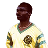 Roger Milla