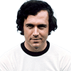 Franz Beckenbauer