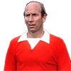 Bobby Charlton