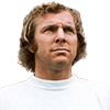 Bobby Moore