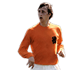 Johan Cruyff