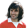 George Best