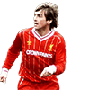 Kenny Dalglish