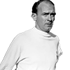 Alfredo Di Stéfano