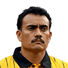 Carlos Batres