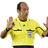 Carlos Simon