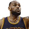 LeBron James LeBron James