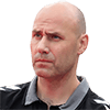 Erlingur Richardsson