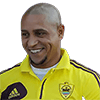 Roberto Carlos