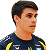 Marco Bitz