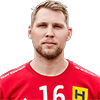 Jan-Steffen Minerva Jan-Steffen Minerva