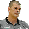 Goran Suton
