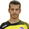 Yunus Özmusul