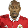 Luisão