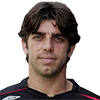 Juninho Pernambucano