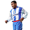 Mauro Silva