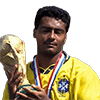 Romário