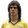 Casagrande