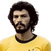 Sócrates