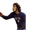 Émerson Leão