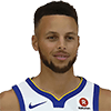 Stephen Curry Stephen Curry