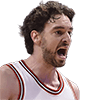 Pau Gasol