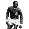 Djalma Santos