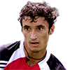 Milorad Popovic