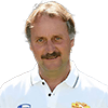 Peter Neururer