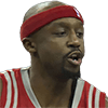 Jason Terry