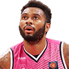 Xavier Silas