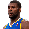 Festus Ezeli