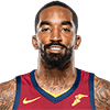 J.R. Smith