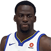 Draymond Green Draymond Green