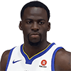 Draymond Green