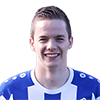 Erik van de Putte