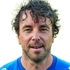 Jurriaan van Poelje