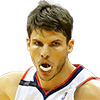 Kyle Korver