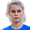 Yuliya Levchenko