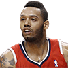 Mike Scott