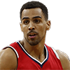 Thabo Sefolosha