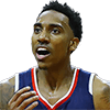 Jeff Teague