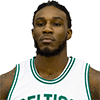 Jae Crowder Jae Crowder