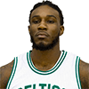 Jae Crowder