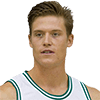 Jonas Jerebko